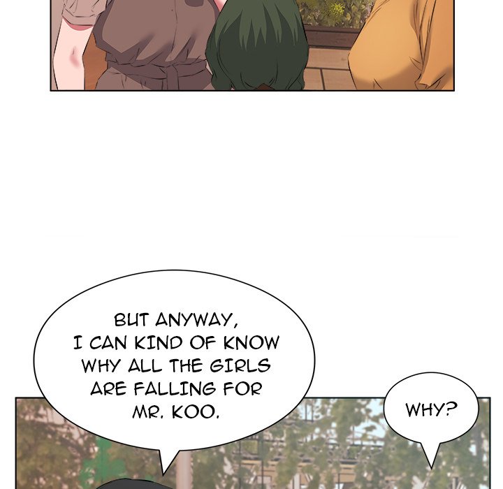 Payment Accepted Chapter 38 image 9