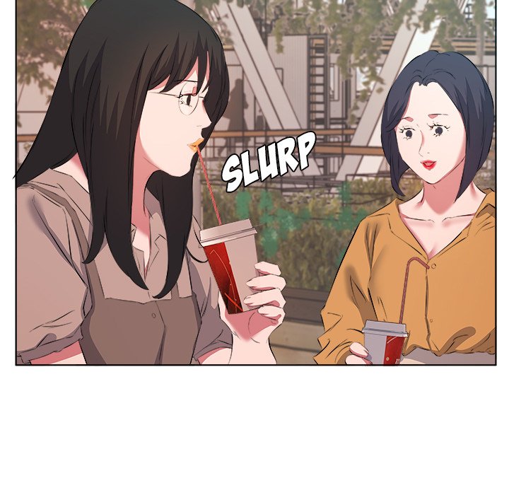 Payment Accepted Chapter 38 image 10