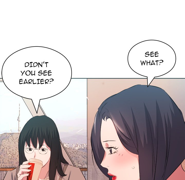 Payment Accepted Chapter 38 image 11