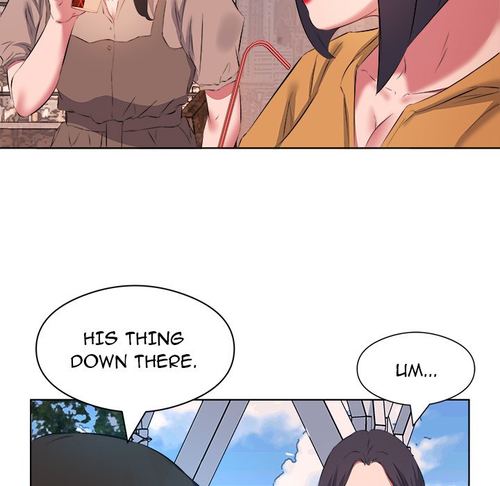 Payment Accepted Chapter 38 image 12