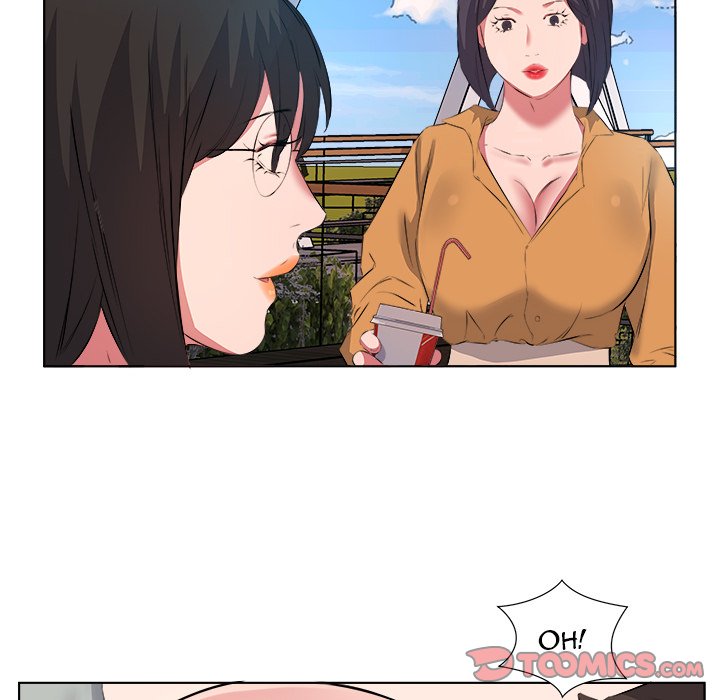 Payment Accepted Chapter 38 image 13