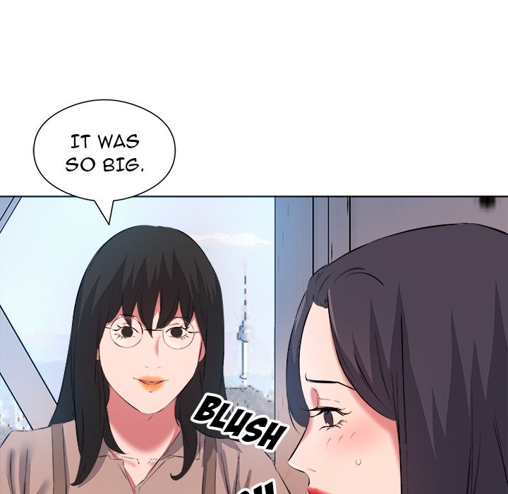 Payment Accepted Chapter 38 image 15