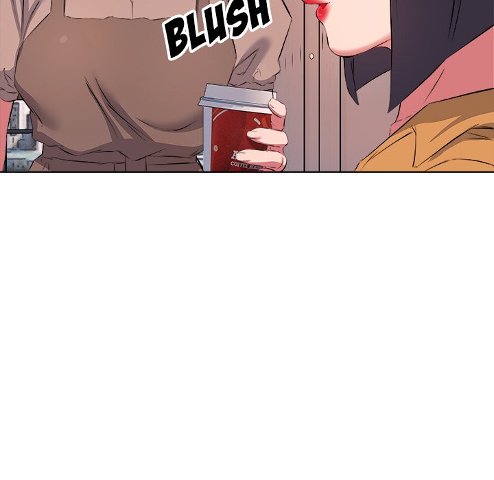 Payment Accepted Chapter 38 image 16