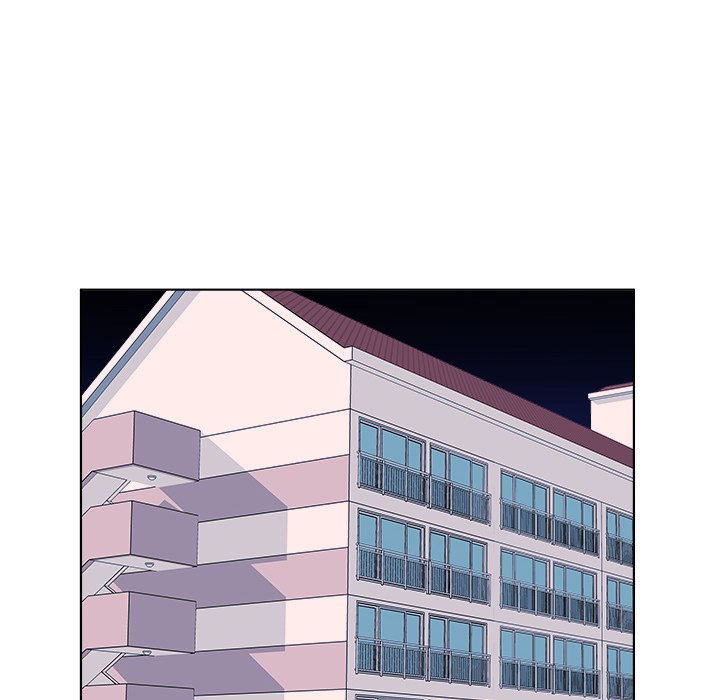 Payment Accepted Chapter 38 image 17