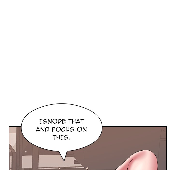 Payment Accepted Chapter 38 image 22