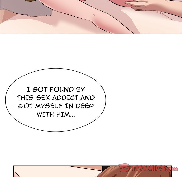 Payment Accepted Chapter 38 image 25