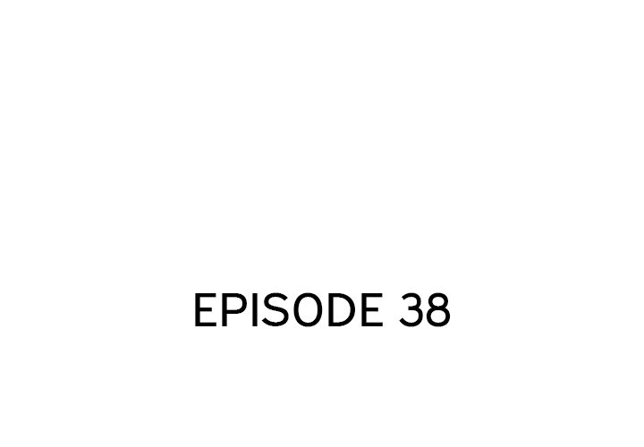 Payment Accepted Chapter 38 image 2