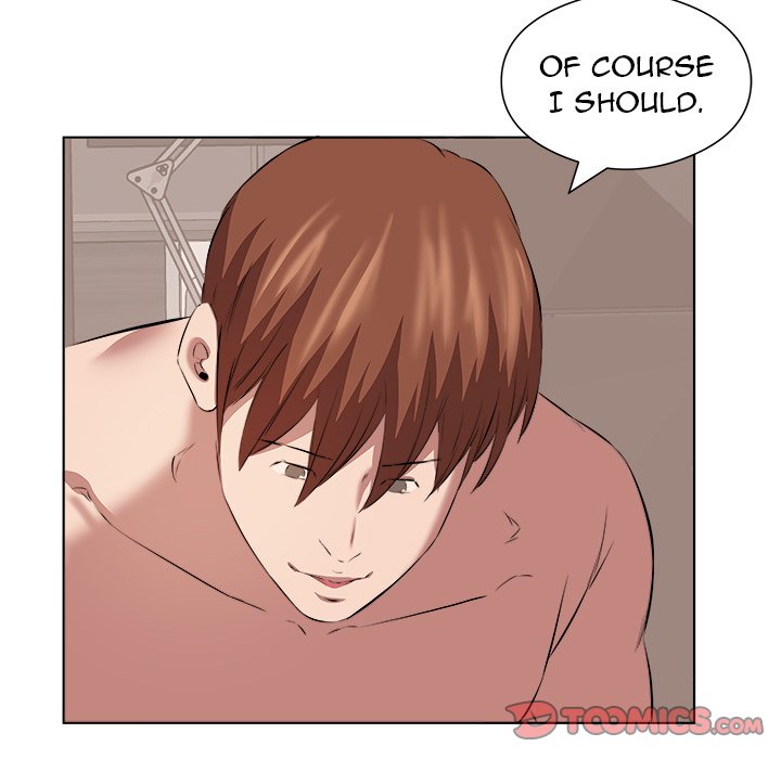 Payment Accepted Chapter 38 image 31
