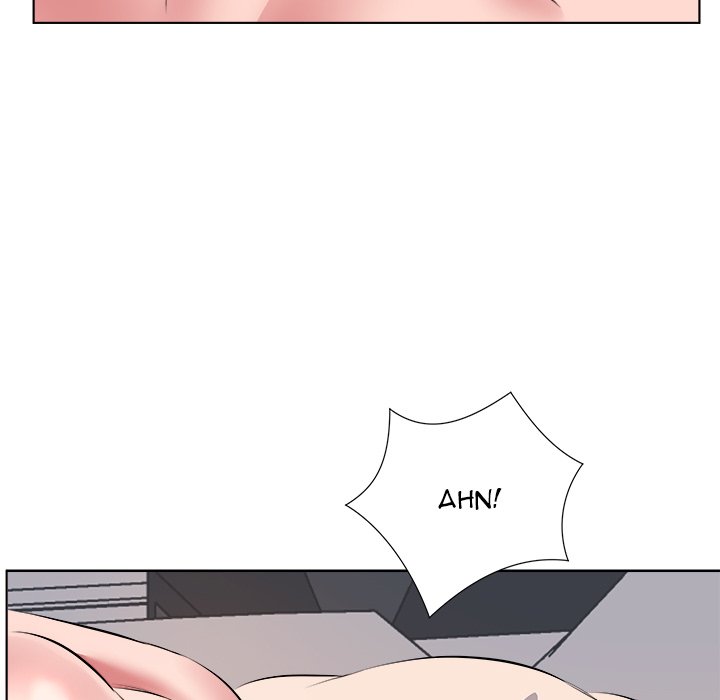 Payment Accepted Chapter 38 image 35
