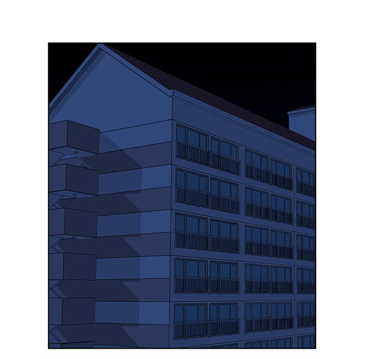 Payment Accepted Chapter 38 image 40