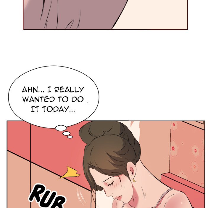 Payment Accepted Chapter 38 image 42