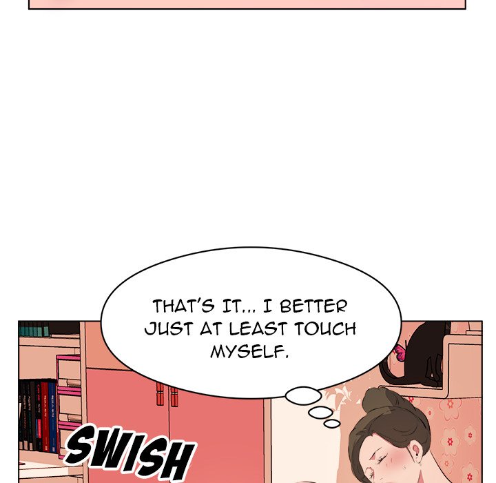 Payment Accepted Chapter 38 image 45