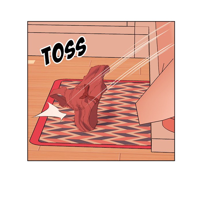 Payment Accepted Chapter 38 image 47