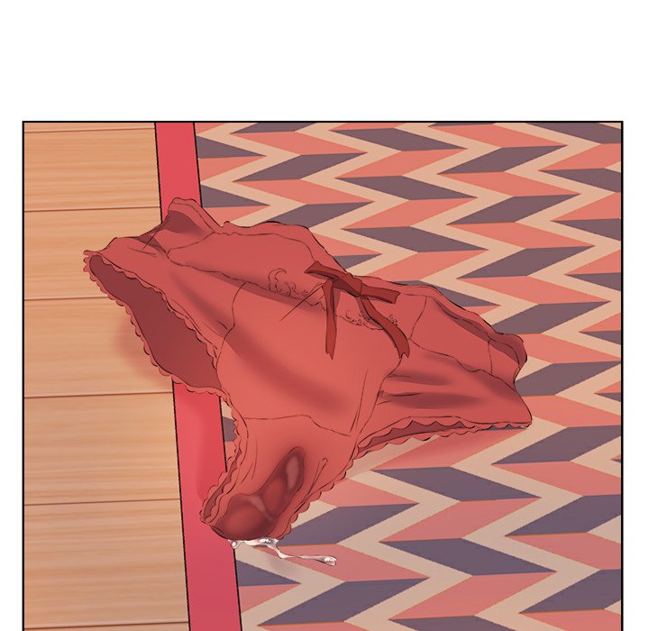 Payment Accepted Chapter 38 image 48