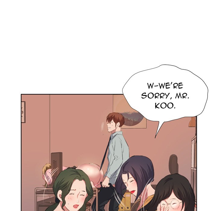 Payment Accepted Chapter 38 image 4