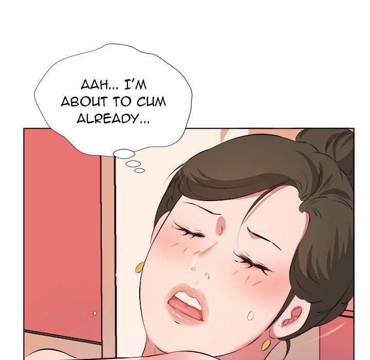 Payment Accepted Chapter 38 image 51