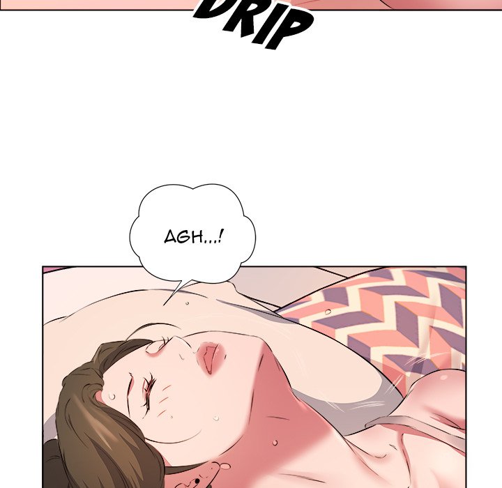 Payment Accepted Chapter 38 image 58