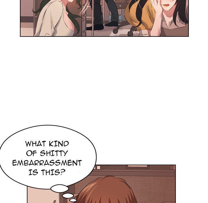 Payment Accepted Chapter 38 image 5
