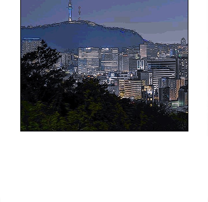 Payment Accepted Chapter 38 image 60