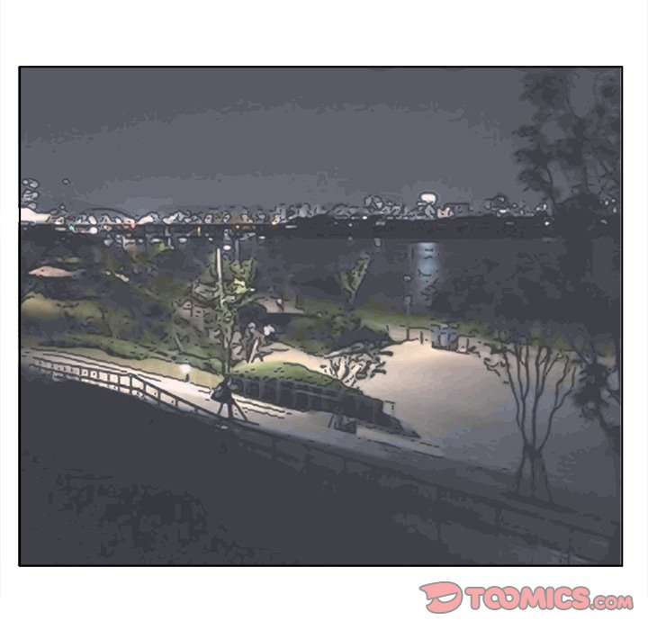 Payment Accepted Chapter 38 image 61