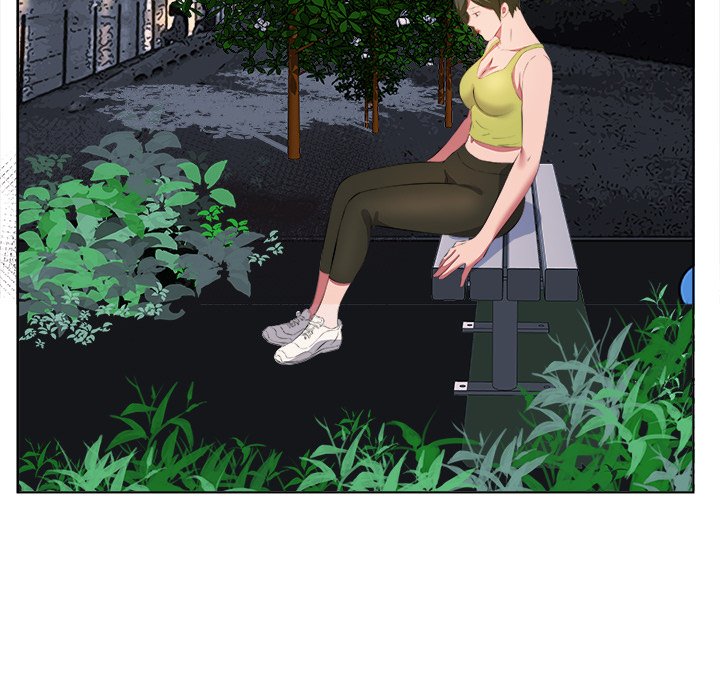 Payment Accepted Chapter 38 image 63