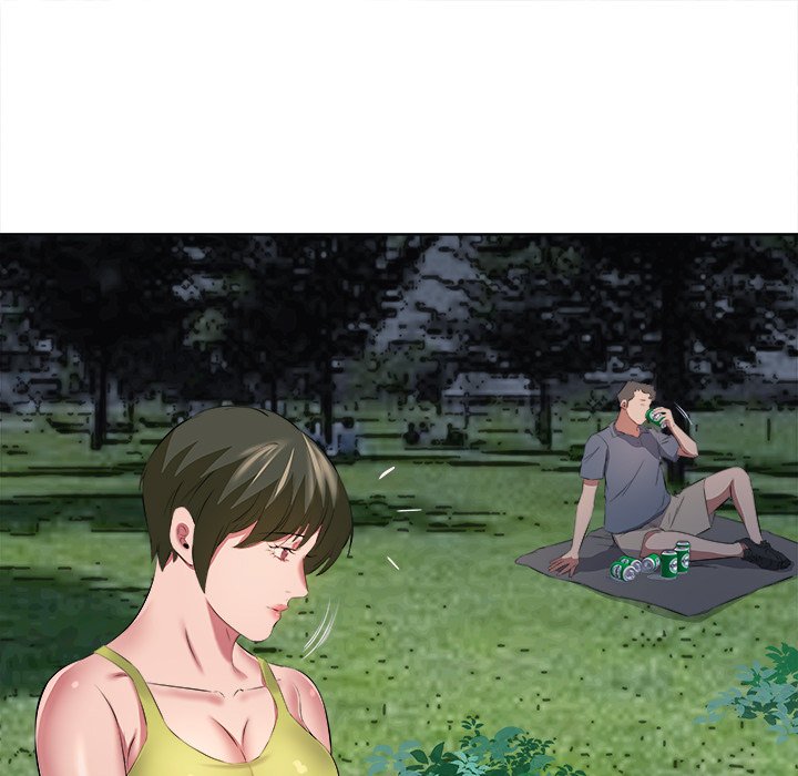 Payment Accepted Chapter 38 image 64