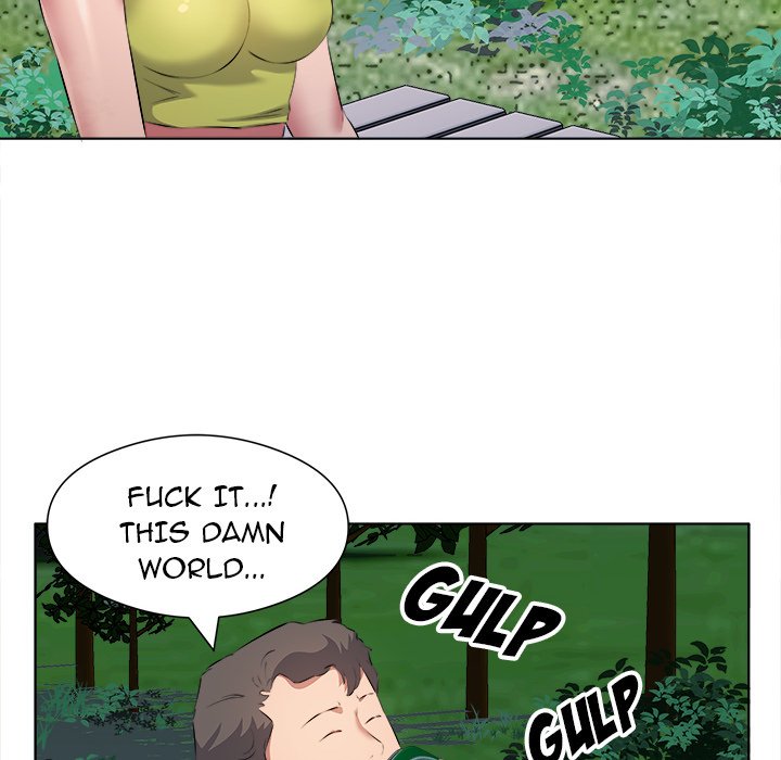 Payment Accepted Chapter 38 image 65