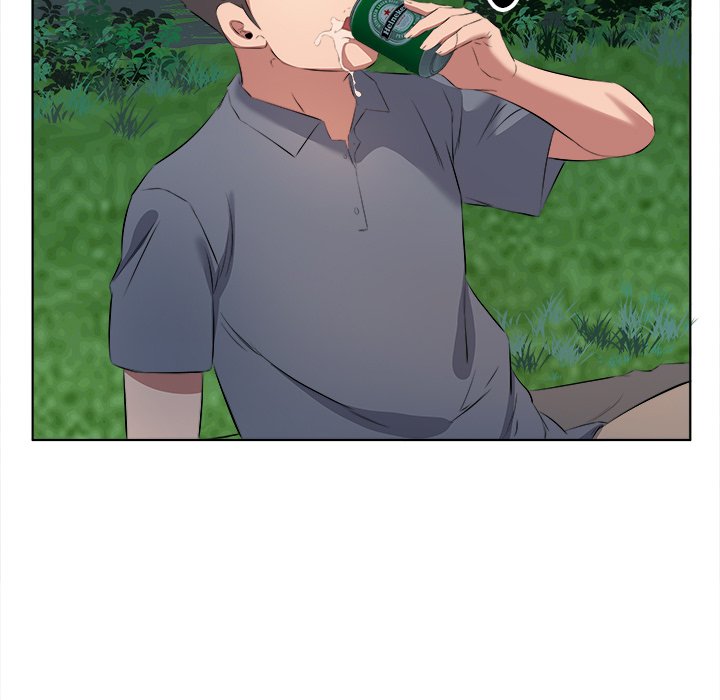 Payment Accepted Chapter 38 image 66