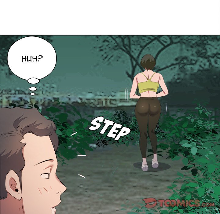 Payment Accepted Chapter 38 image 67