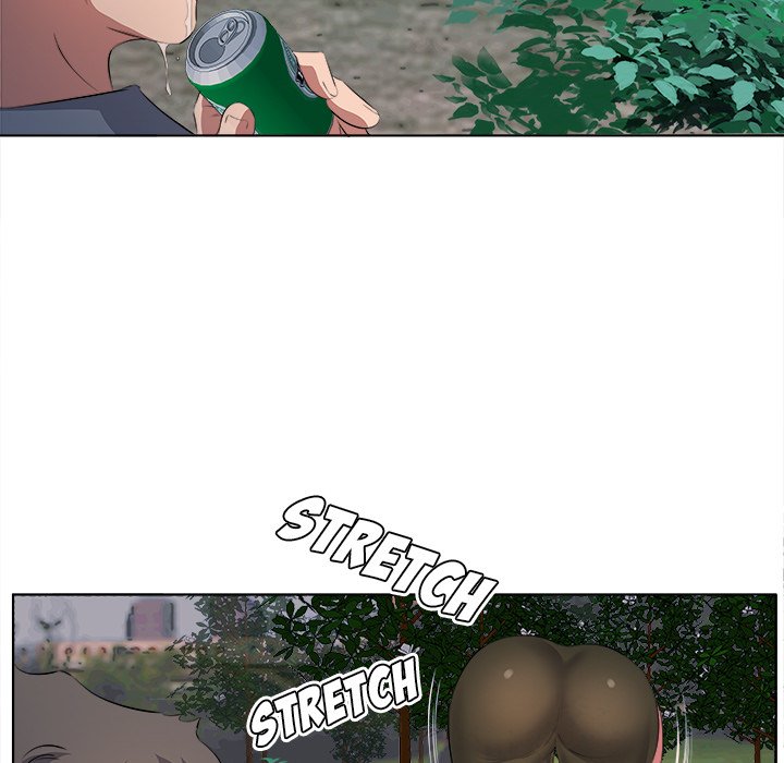 Payment Accepted Chapter 38 image 68