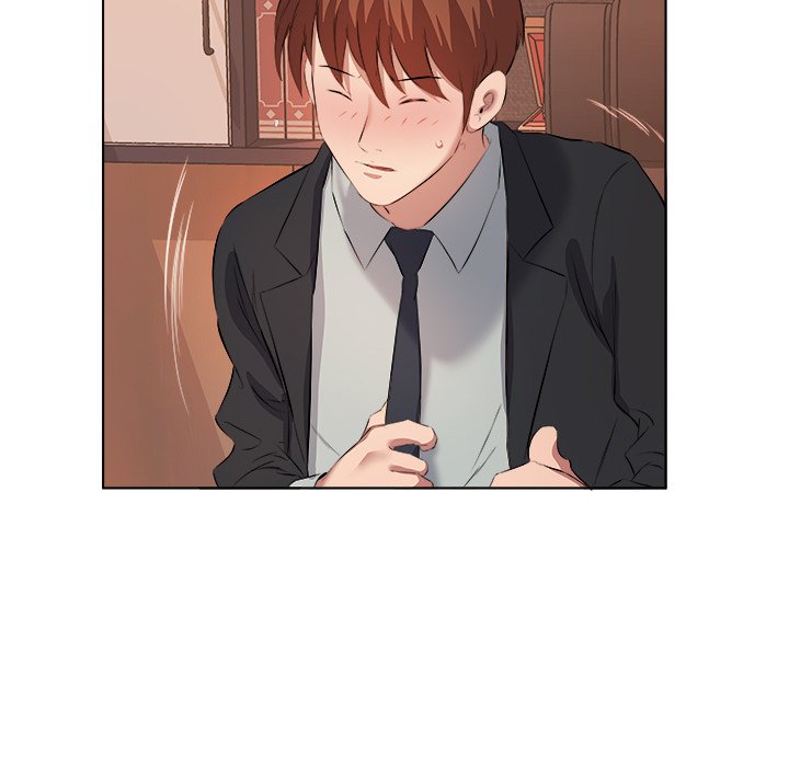 Payment Accepted Chapter 38 image 6