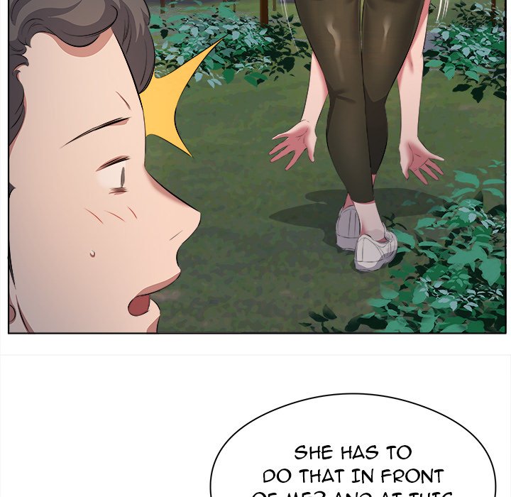 Payment Accepted Chapter 38 image 69