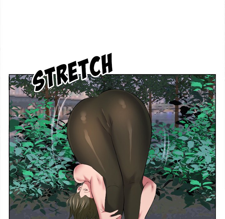 Payment Accepted Chapter 38 image 71