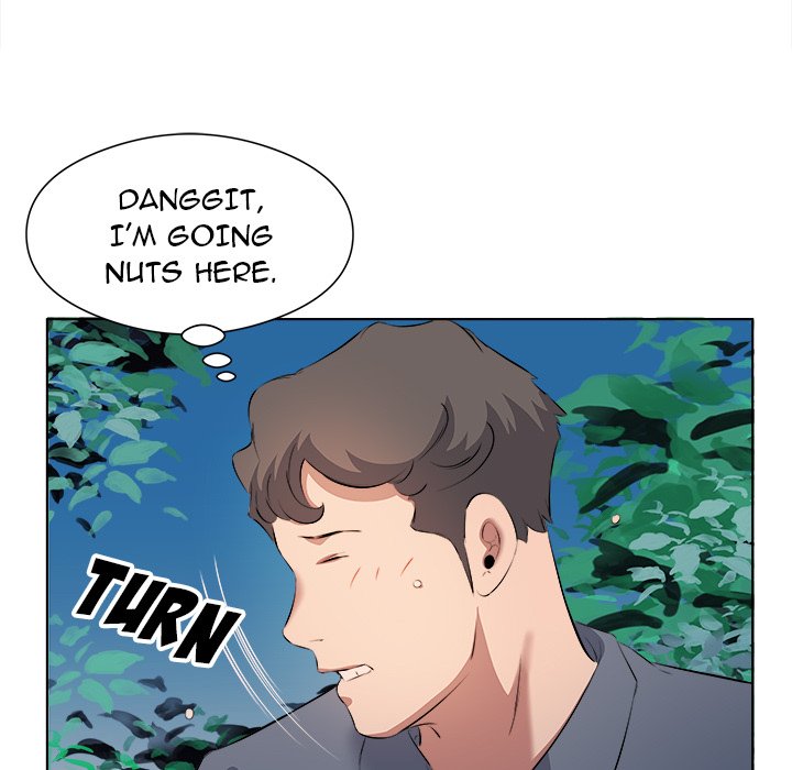 Payment Accepted Chapter 38 image 74