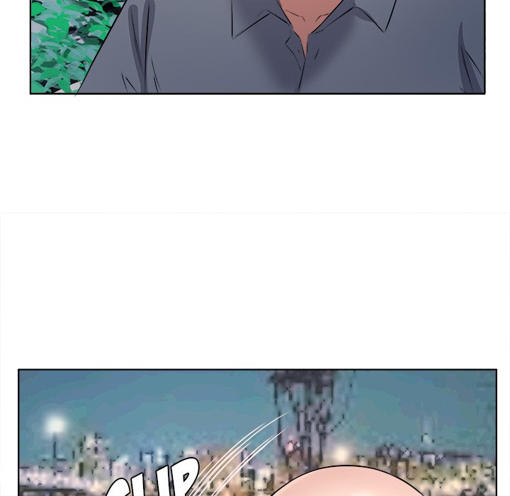 Payment Accepted Chapter 38 image 75