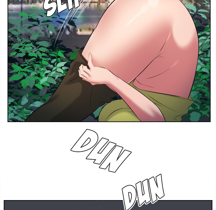 Payment Accepted Chapter 38 image 76