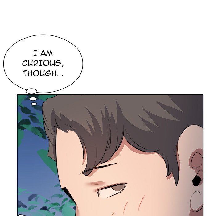 Payment Accepted Chapter 38 image 78