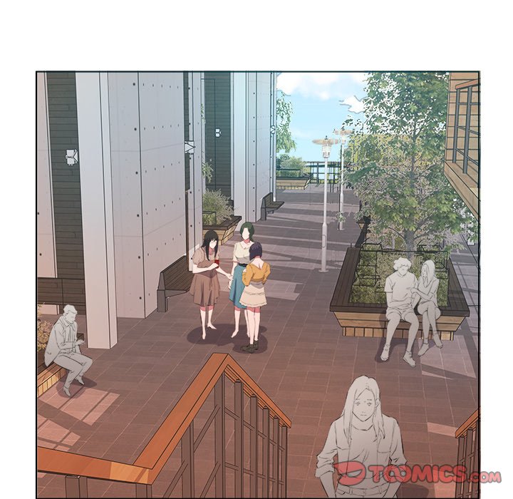 Payment Accepted Chapter 38 image 7