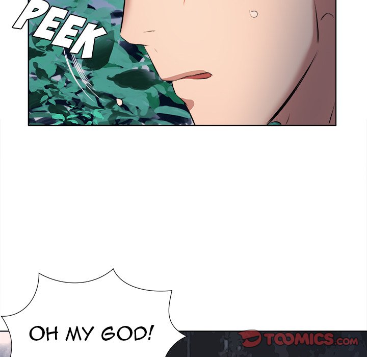 Payment Accepted Chapter 38 image 79