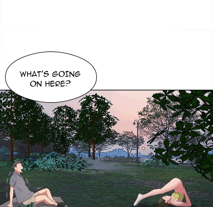 Payment Accepted Chapter 38 image 81