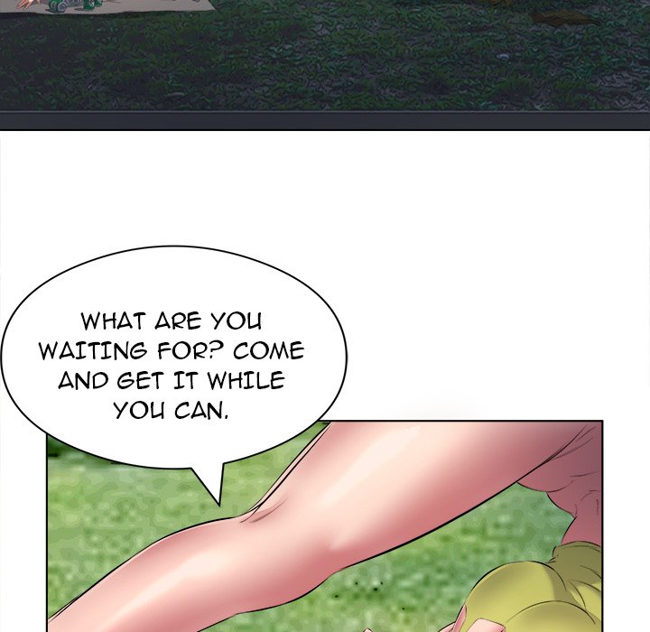 Payment Accepted Chapter 38 image 82