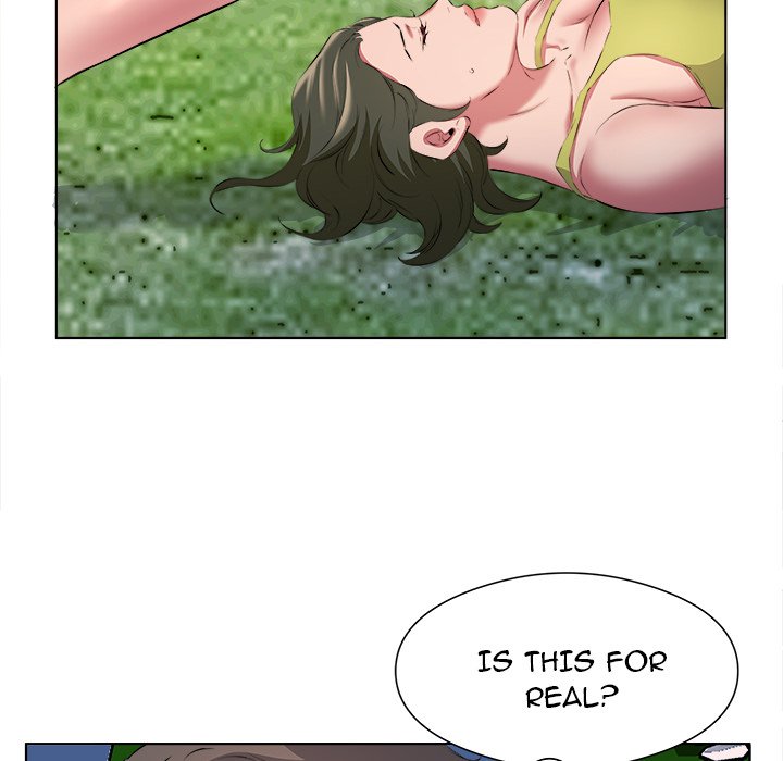 Payment Accepted Chapter 38 image 83