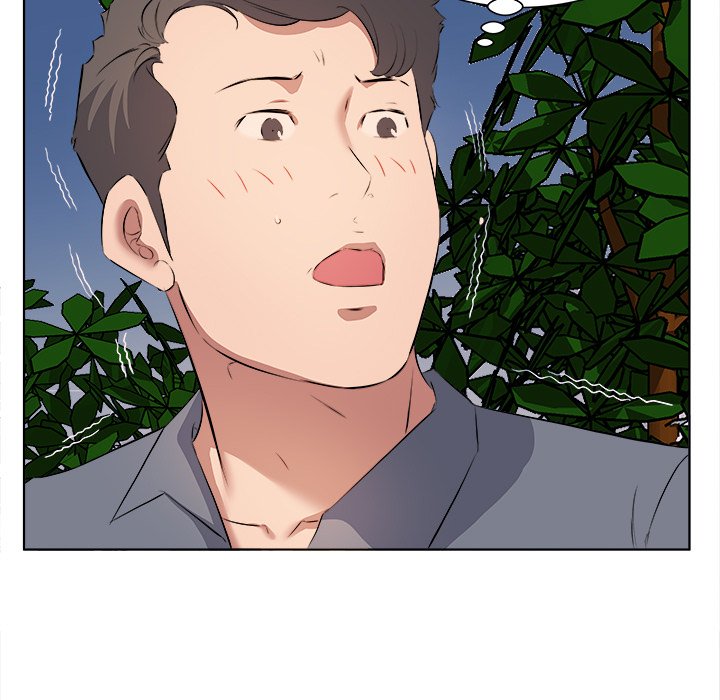 Payment Accepted Chapter 38 image 84