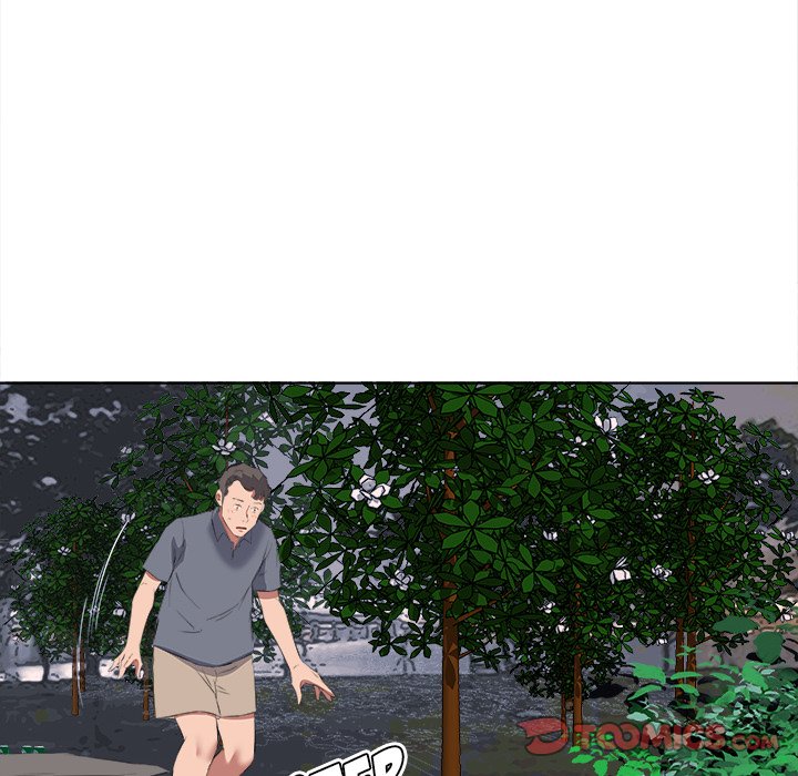 Payment Accepted Chapter 38 image 85