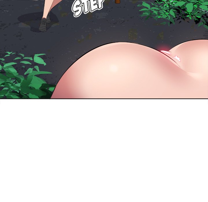 Payment Accepted Chapter 38 image 86