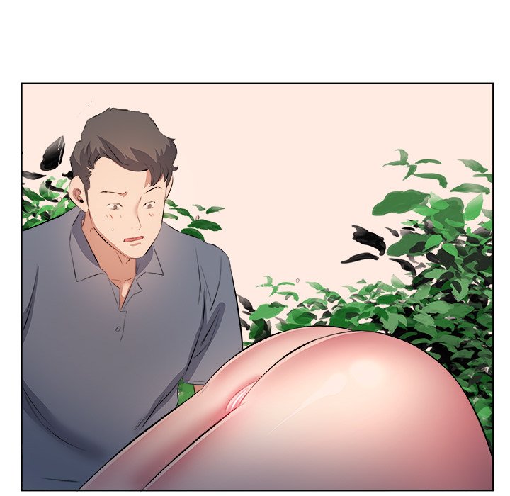Payment Accepted Chapter 38 image 87