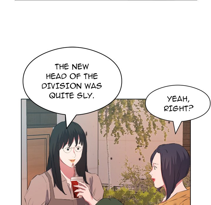 Payment Accepted Chapter 38 image 8