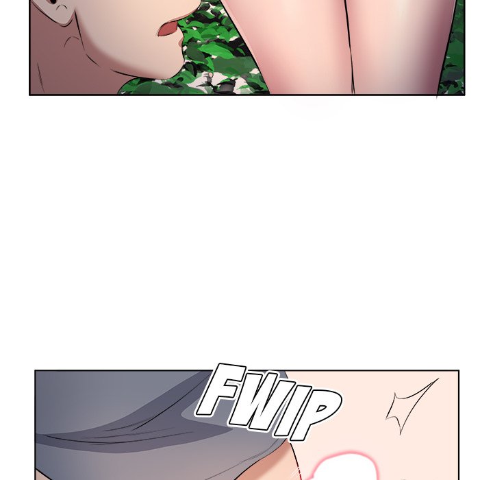 Payment Accepted Chapter 38 image 89
