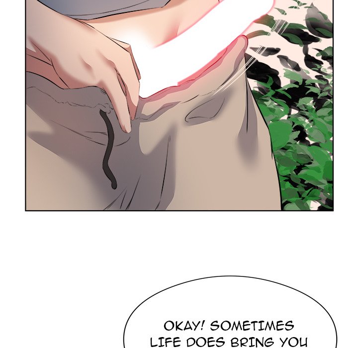 Payment Accepted Chapter 38 image 90