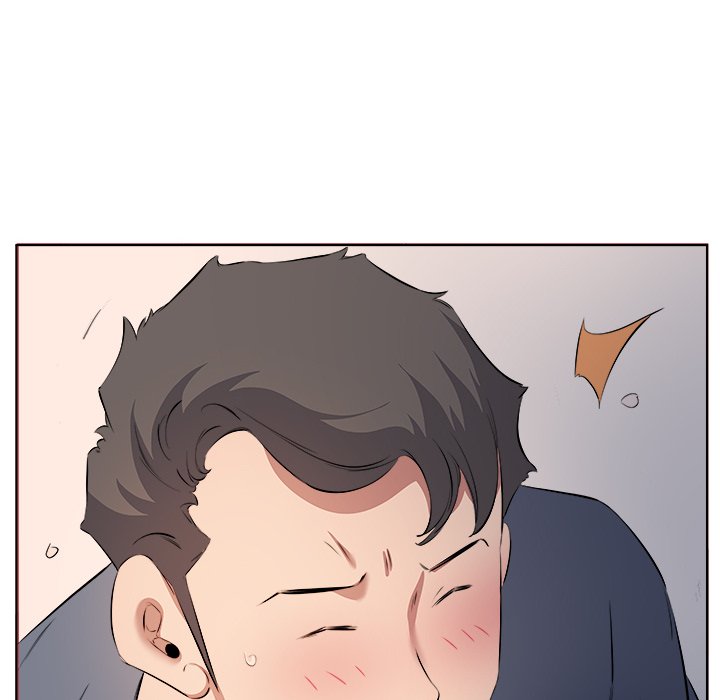 Payment Accepted Chapter 39 image 11